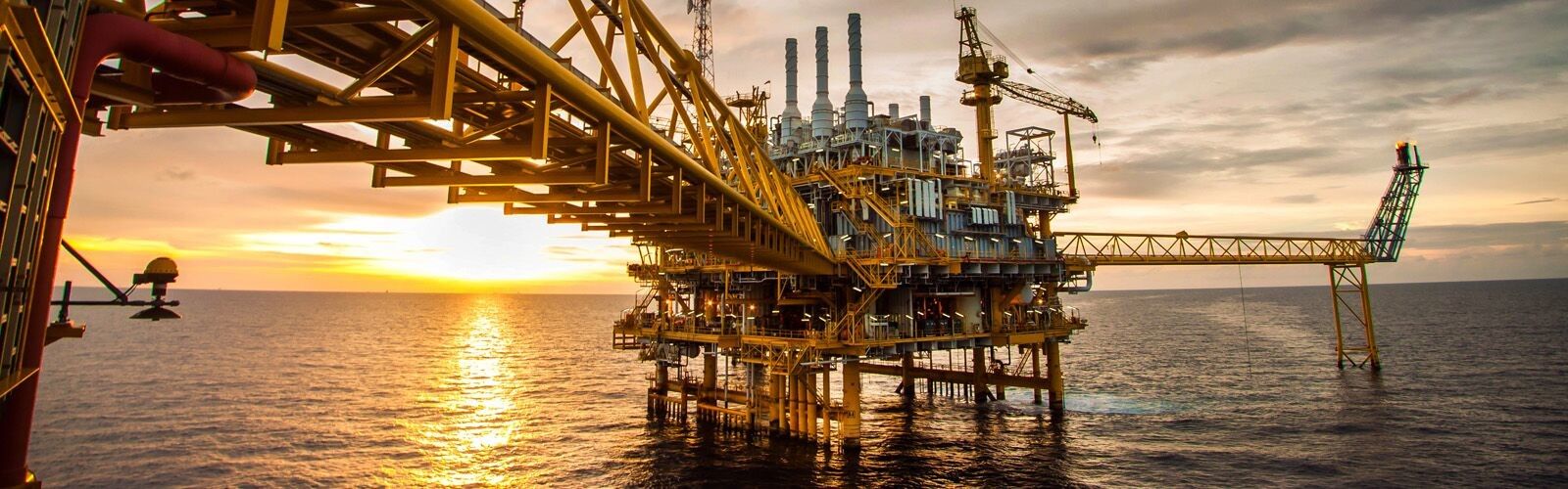 downhole oliehulpmiddelen